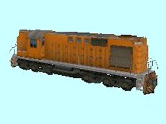 ALCO_RSD_16