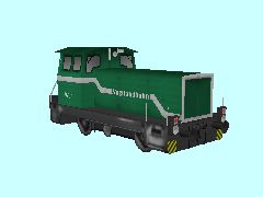 DB_312_WL1_Vogtlandbahn