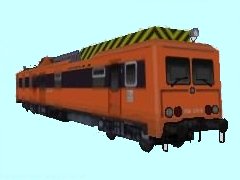 DB_708_325-6_Arbeiter