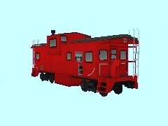US_Caboose_CBuQ_EV