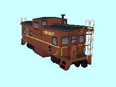 US_Caboose_LV_EV