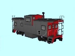 US_Caboose_SP_EV