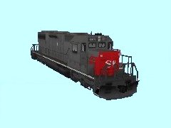 US_SD40_8475LN