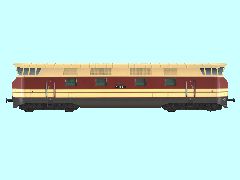 DR_V180_059_VK_EpIII