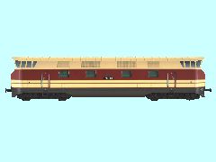 DR_V180_131_VK_EpIII