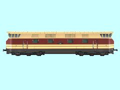 DR_V180_203_VK_EpIII