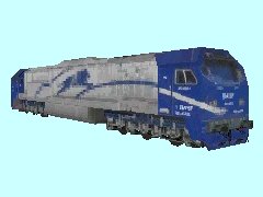 250_001-5_Blue_Tiger_BASF