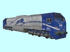 250_001-5_Blue_Tiger_RAG