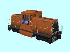GE_44ton_Switcher_NSR123