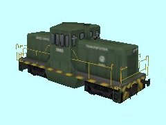 GE_44ton_Switcher_USArmy1