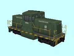 GE_44ton_Switcher_USArmy1_us