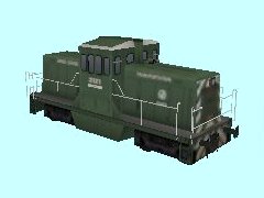 GE_44ton_Switcher_USArmy2