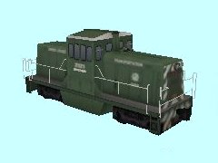 GE_44ton_Switcher_USArmy2_us