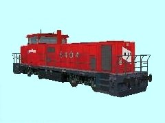 Mak_G1206_Railion6404