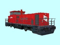 Mak_G1206_Railion6498