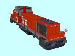 SBB_Am_843_001_2_infra