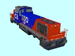 SBB_Am_843_051_1_cargo