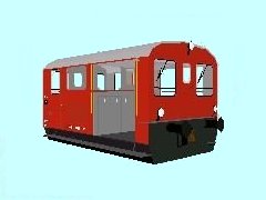 SBB_Tm_II_rot