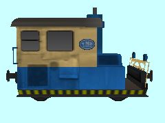 Schienentraktor_80Sa3_Soda1