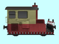 Schienentraktor_80Sa3_rw