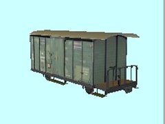 HT_Dienstgutwagen