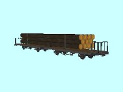 NOLB_Langholztransport