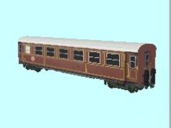 OEBB_R4iphz3204_braun