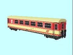 OEBB_R4iphz3257_Jaffa