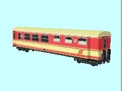 OEBB_R4iphz5600_Jaffa