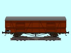 OEBB_Rollbock_Hamburg