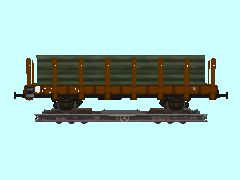 OEBB_Rollbock_Rungen