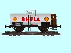 OEBB_Rollbock_Tankwagen