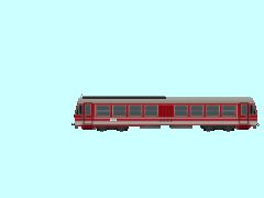 Triebwagen_OEBB5090