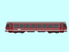 Triebwagen_OEBB5090_1