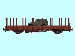 DB_Kbs443_Bw11_SB1_BH1