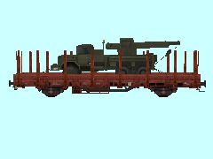 DB_Kbs443_Bw14_SB1_BH1