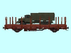 DB_Kbs443_Bw15_SB1_BH1