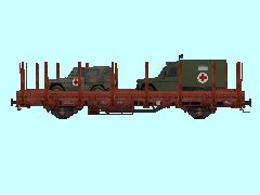 DB_Kbs443_Bw22_SB1_BH1