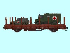 DB_Kbs443_Bw23_SB1_BH1