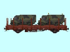 DB_Kbs443_Bw24_SB1_BH1