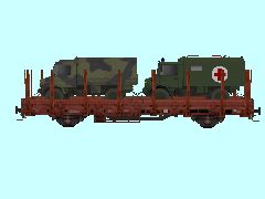 DB_Kbs443_Bw25_SB1_BH1