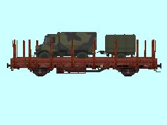 DB_Kbs443_Bw26_SB1_BH1