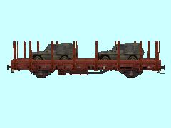 DB_Kbs443_Bw27_SB1_BH1