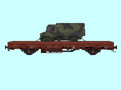 DB_Kls443_Bw12_SB1_BH1