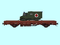 DB_Kls443_Bw13_SB1_BH1