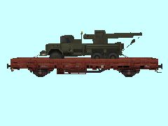 DB_Kls443_Bw14_SB1_BH1