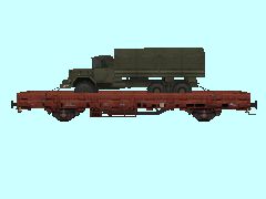 DB_Kls443_Bw15_SB1_BH1