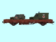 DB_Kls443_Bw22_SB1_BH1