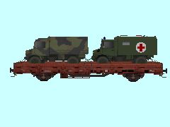 DB_Kls443_Bw25_SB1_BH1