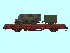 DB_Kls443_Bw26_SB1_BH1